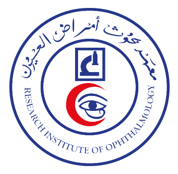 Research Institute of Ophthalmology (RIO)